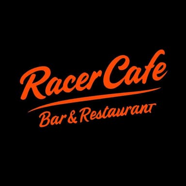 Racer Café